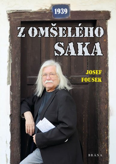 Z OMŠELÉHO SAKA