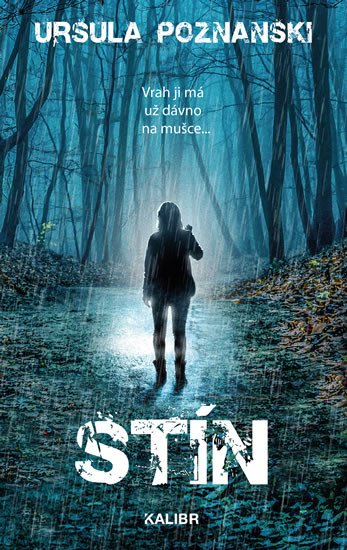 STÍN