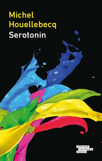 SEROTONIN