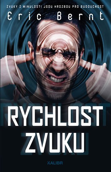 RYCHLOST ZVUKU