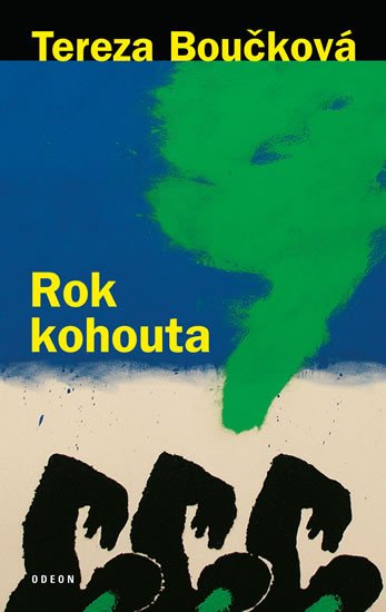 ROK KOHOUTA