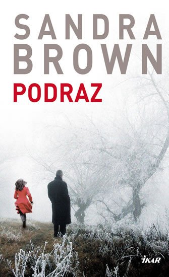 PODRAZ (BROŽOVANÁ)