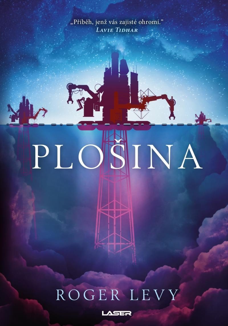 PLOŠINA