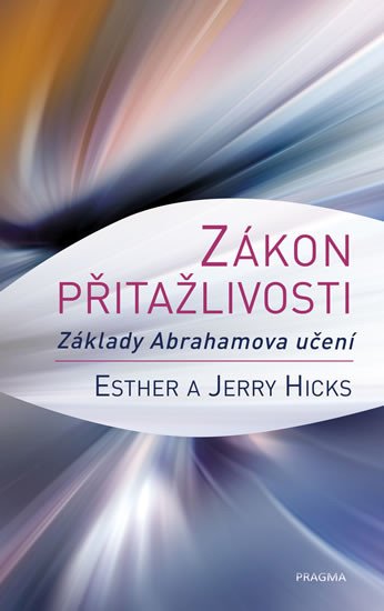 ZÁKON PŘITAŽLIVOSTI