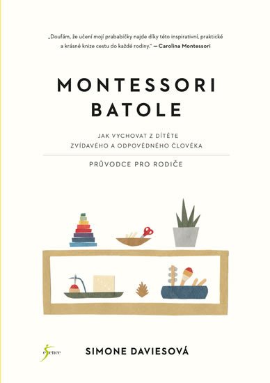 MONTESSORI BATOLE