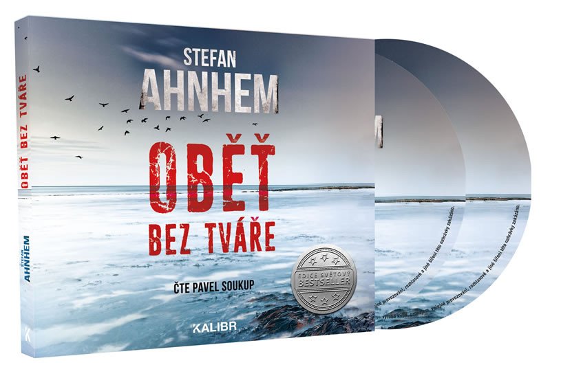 CD OBĚŤ BEZ TVÁŘE