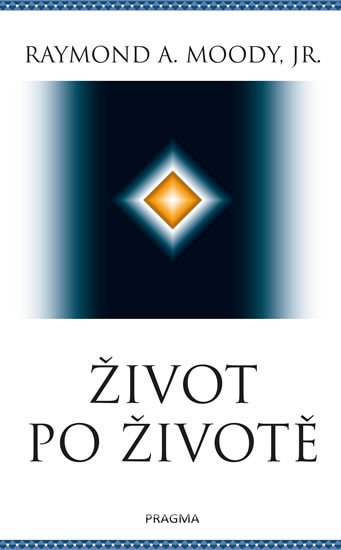 ŽIVOT PO ŽIVOTĚ [4.VYD.]