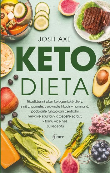 KETODIETA