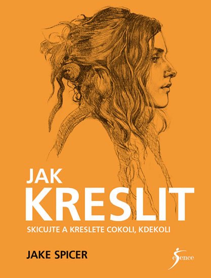 JAK KRESLIT