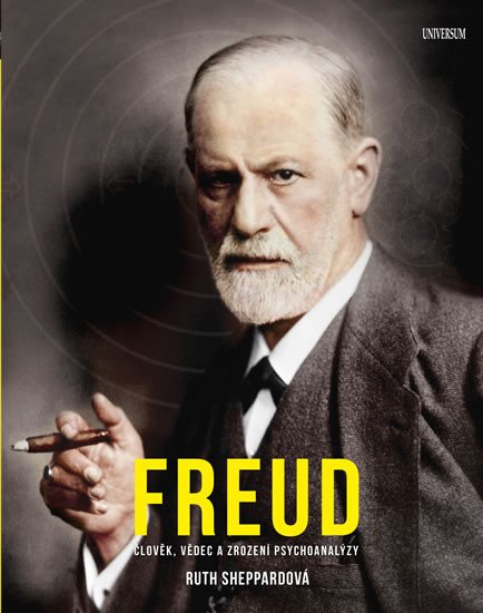 FREUD