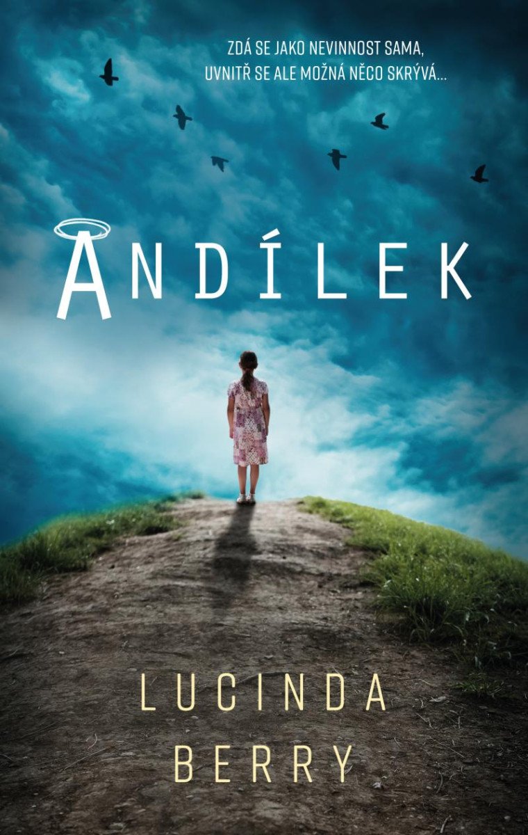 ANDÍLEK