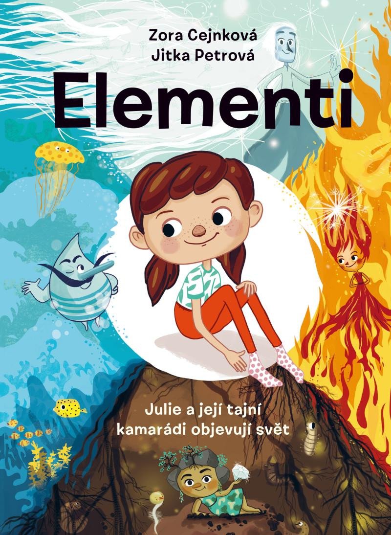 ELEMENTI