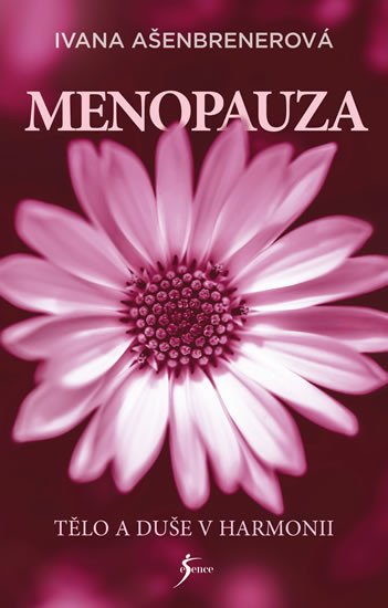 MENOPAUZA