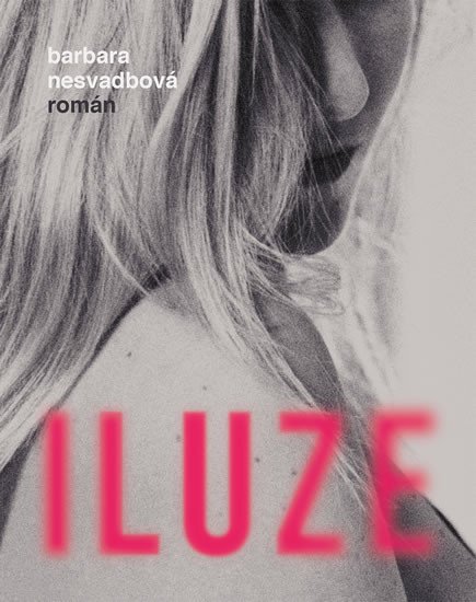 ILUZE