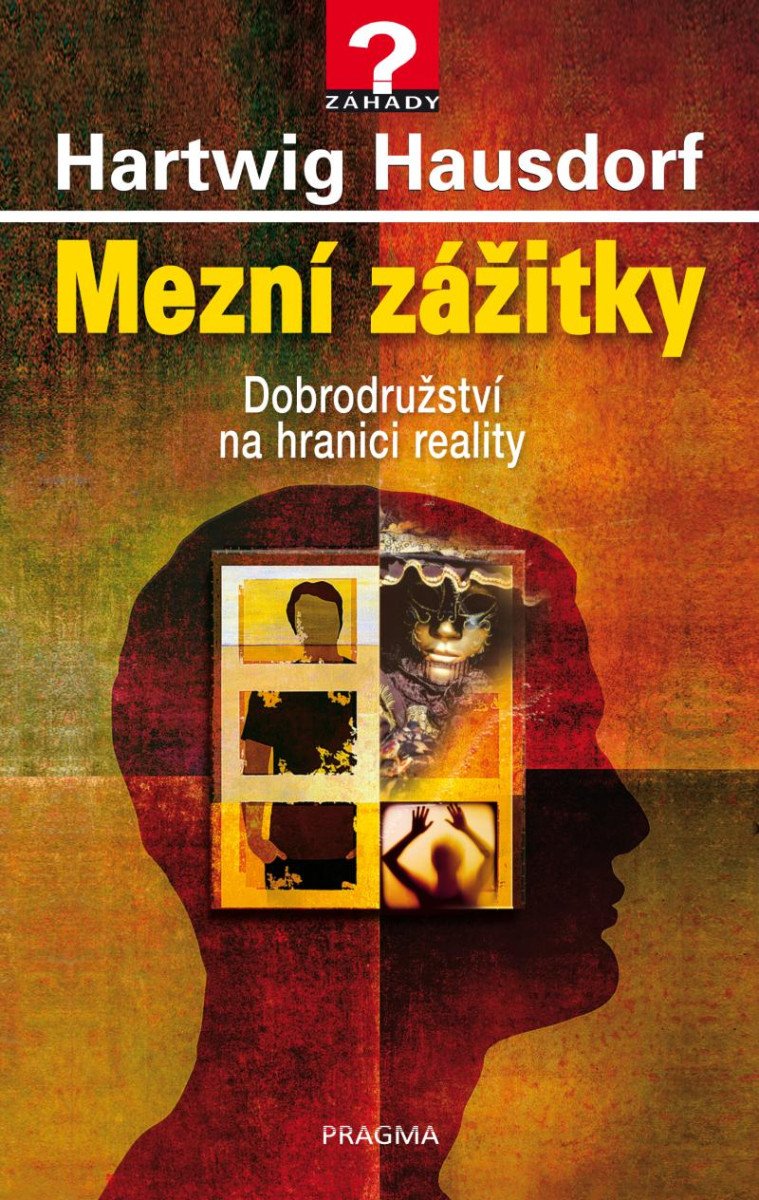 MEZNÍ ZÁŽITKY