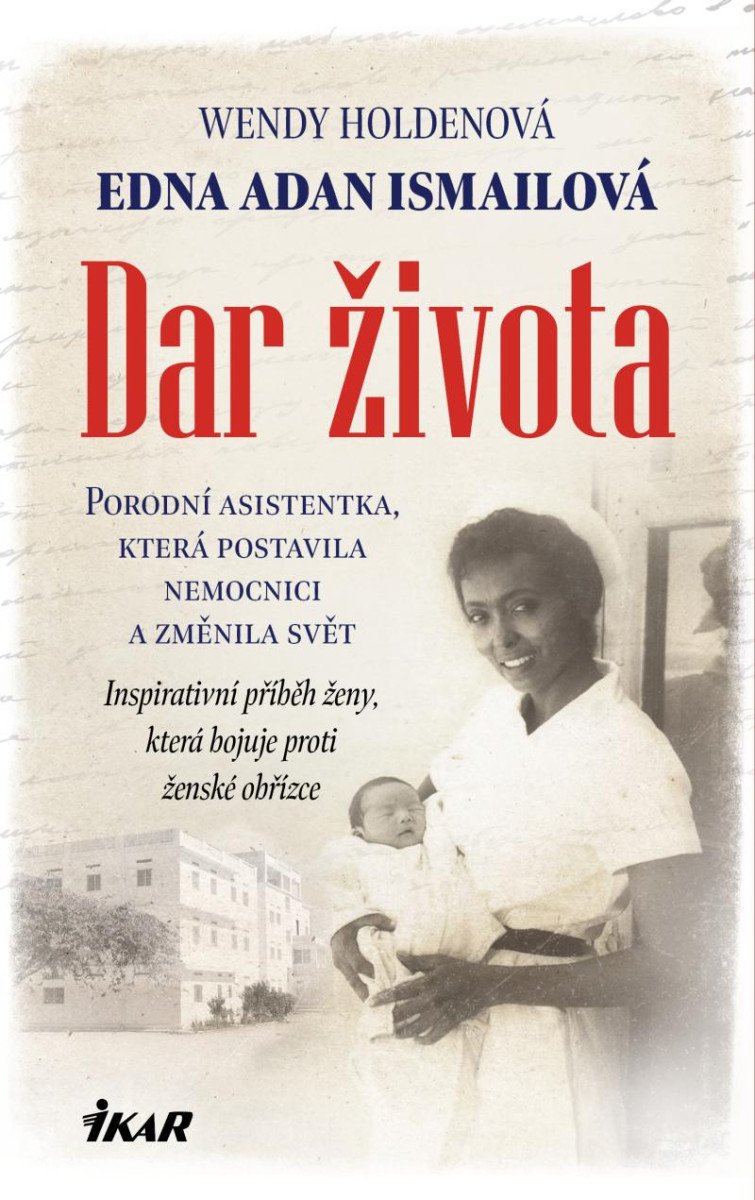 DAR ŽIVOTA