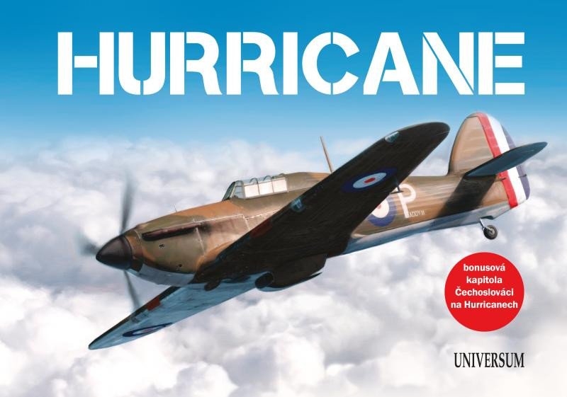 HURRICANE