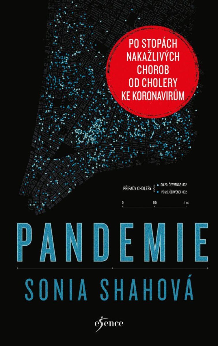 PANDEMIE