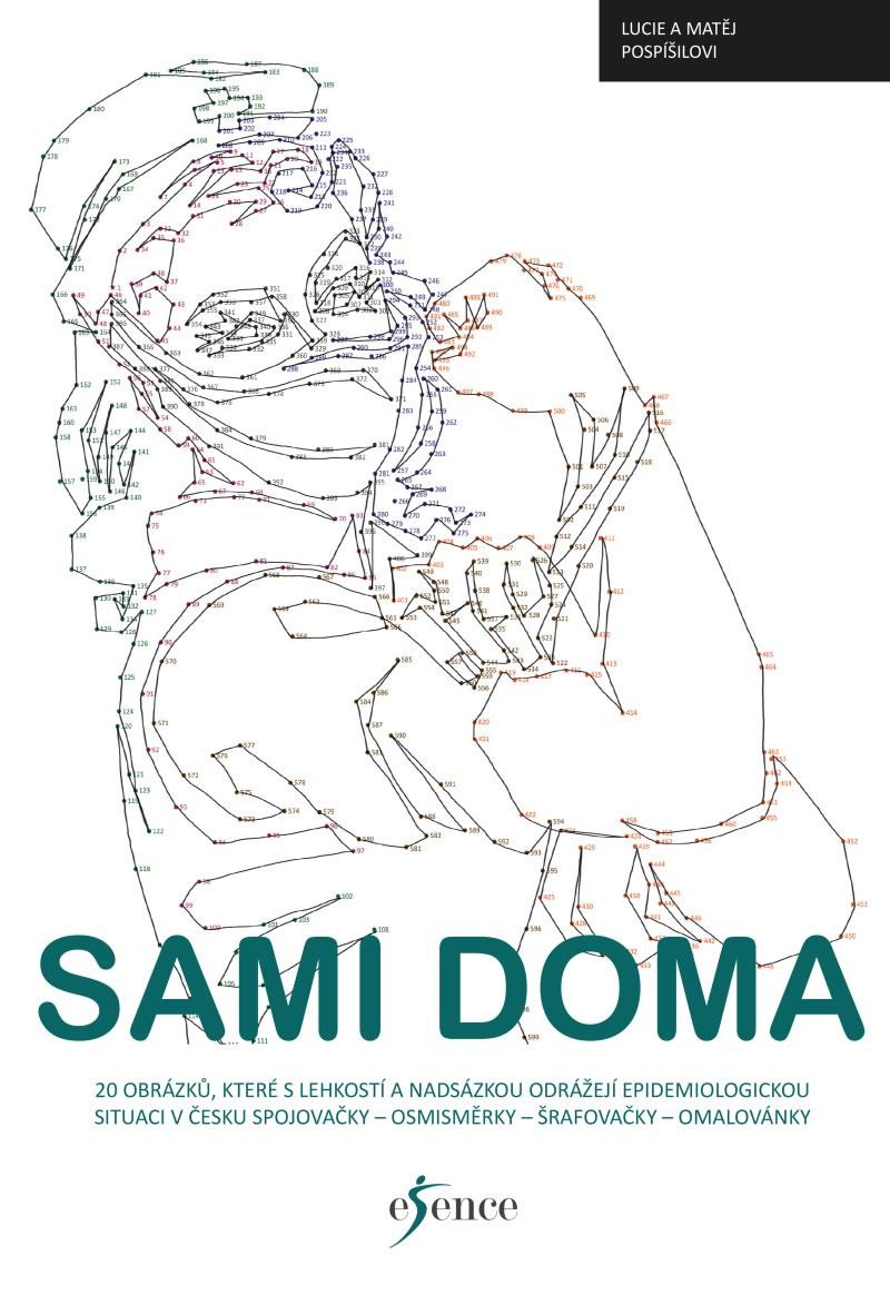 SAMI DOMA