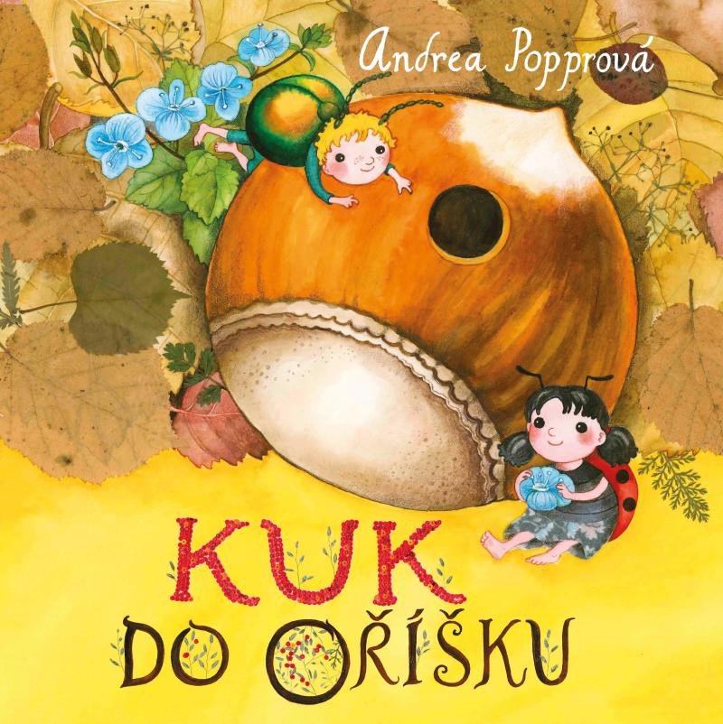 KUK DO O͊KU LEPORELO