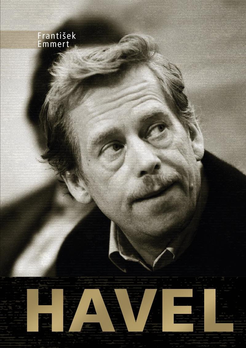 HAVEL