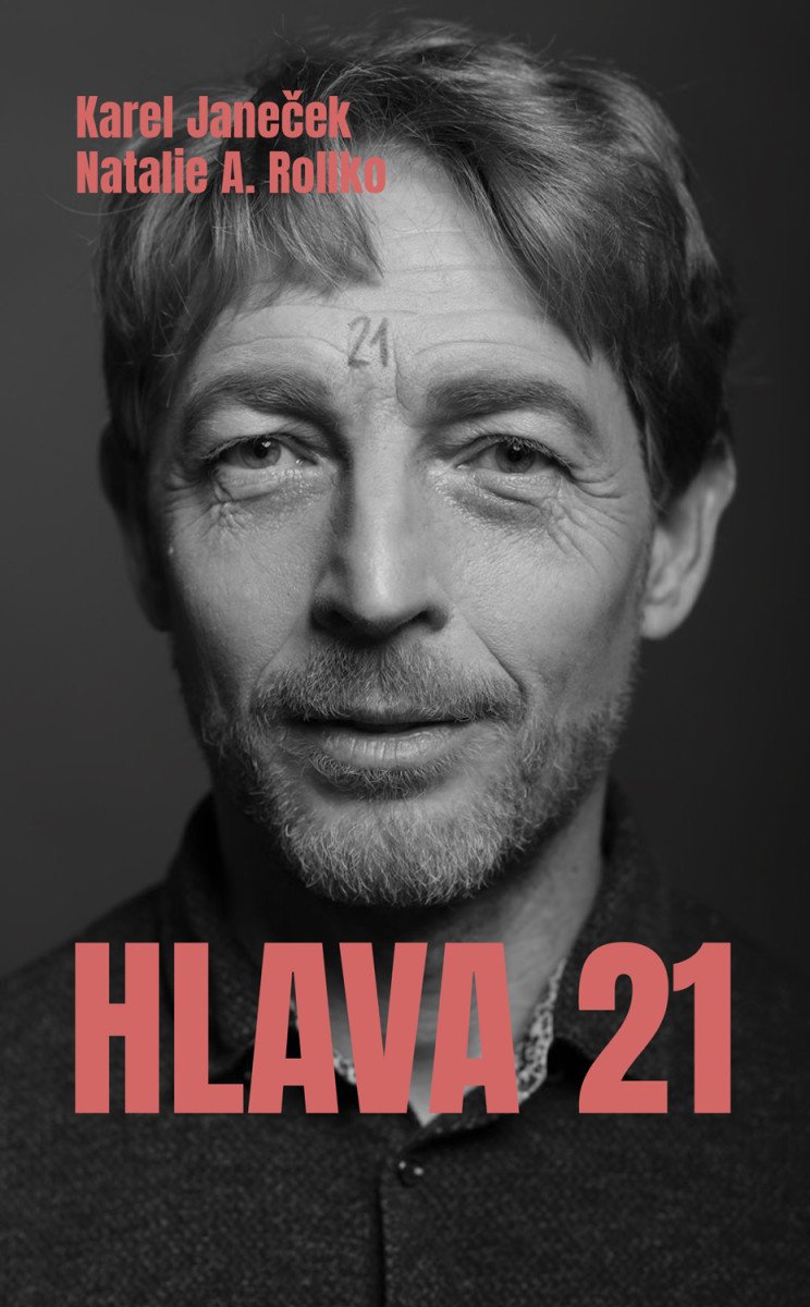 HLAVA 21