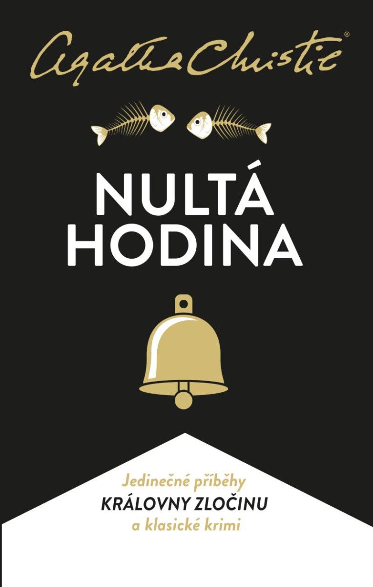 NULTÁ HODINA