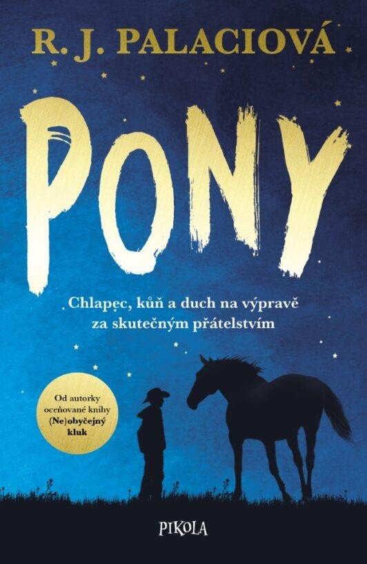 PONY