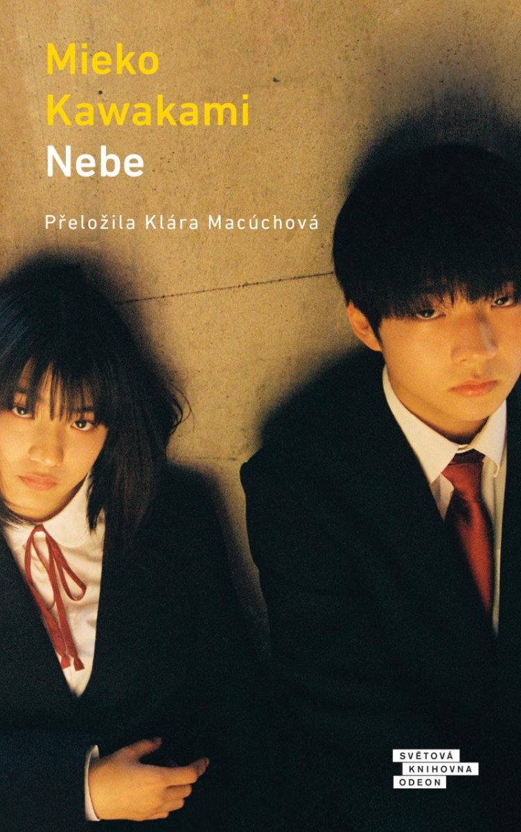 NEBE