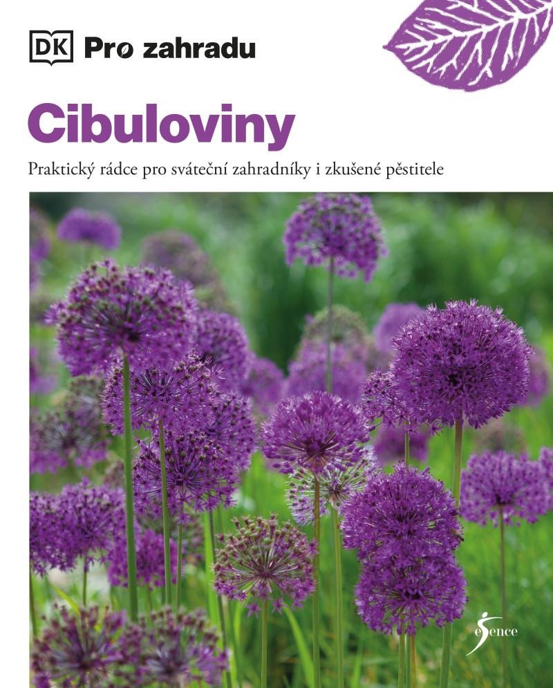 CIBULOVINY