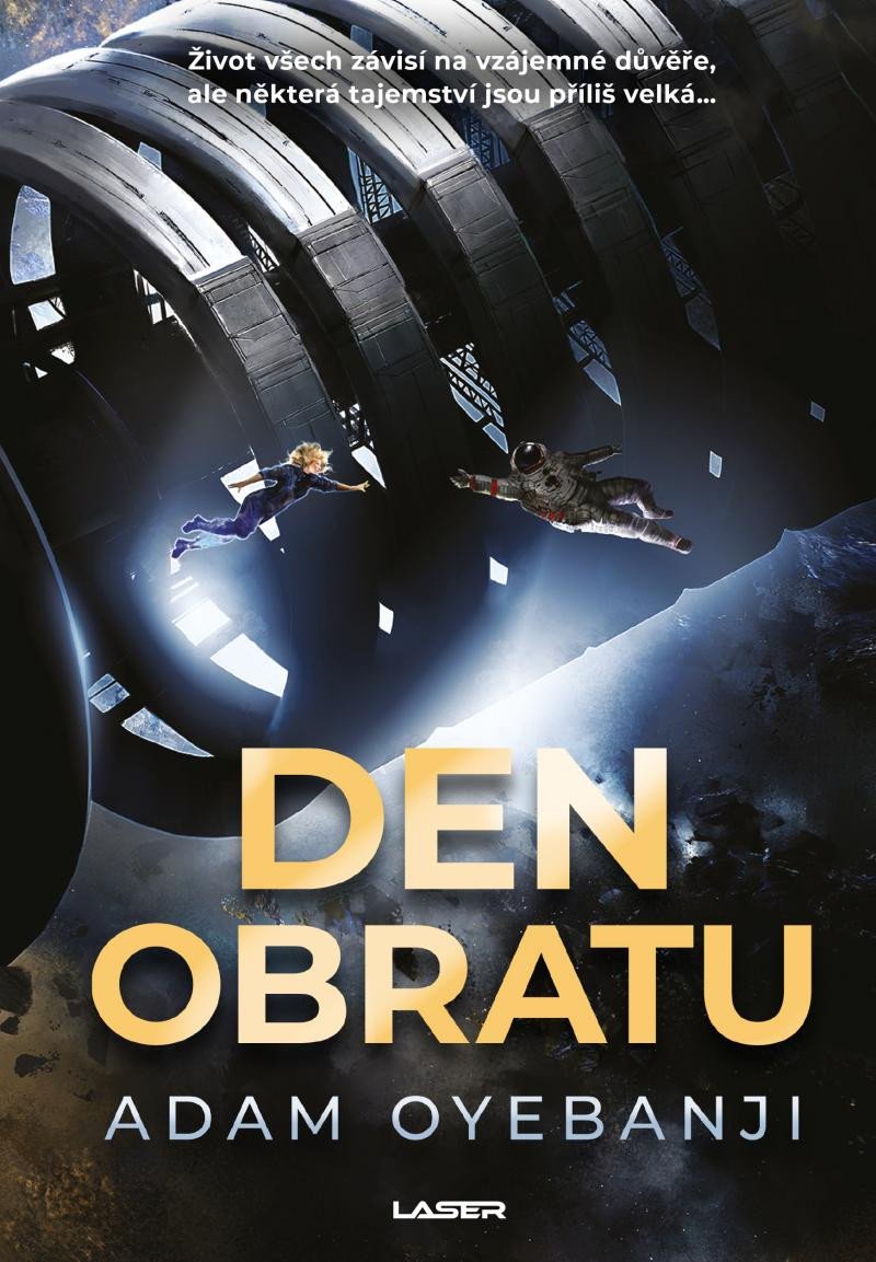 DEN OBRATU