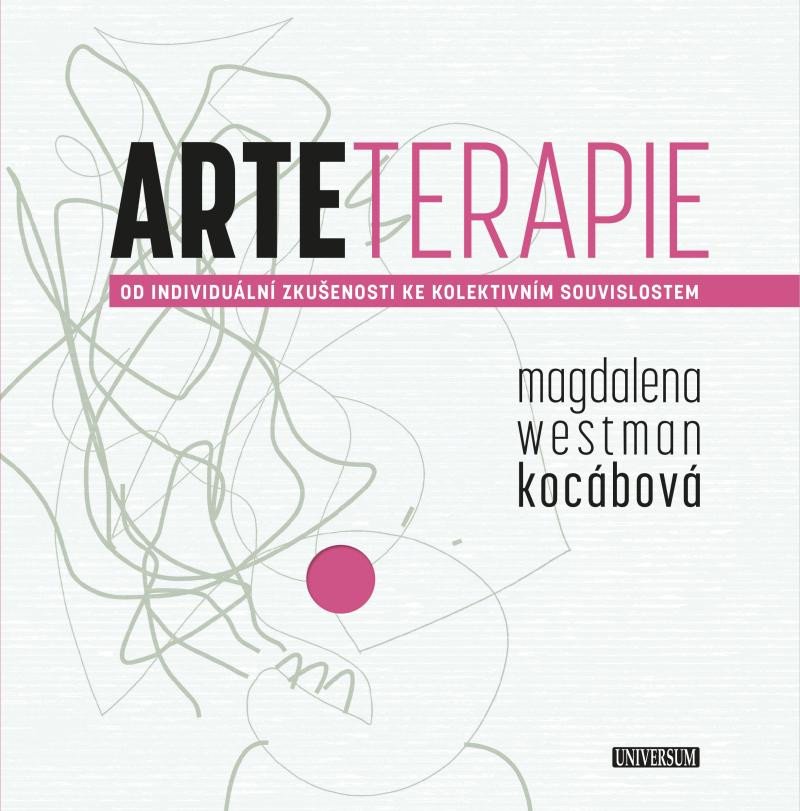 ARTETERAPIE