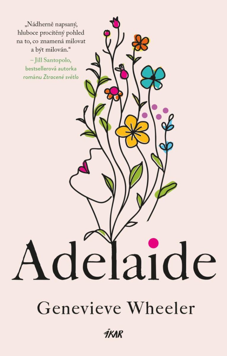 ADELAIDE