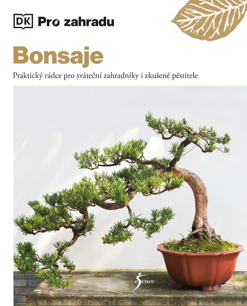 BONSAJE