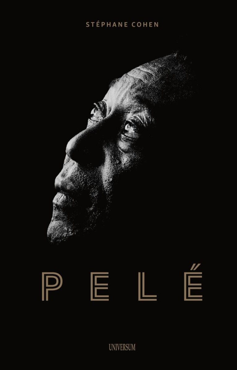 PELÉ