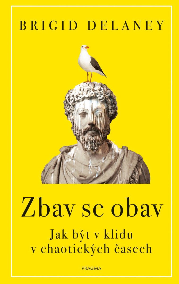 ZBAV SE OBAV