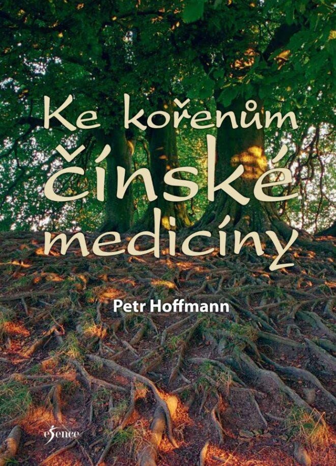 KE KOENM NSK MEDICNY