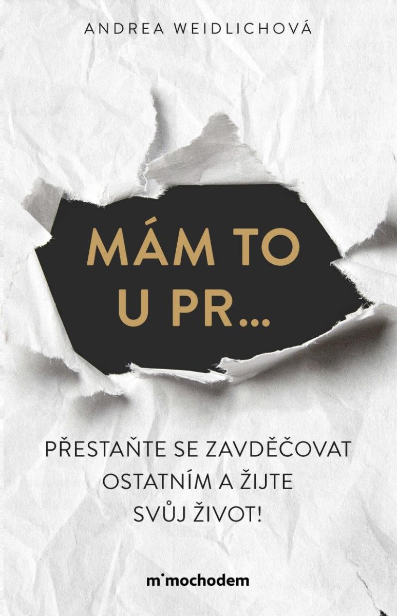 MÁM TO U PR...