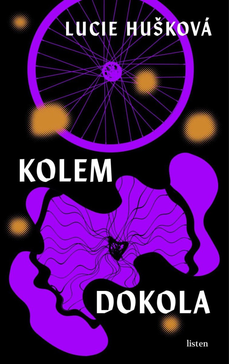 KOLEM DOKOLA