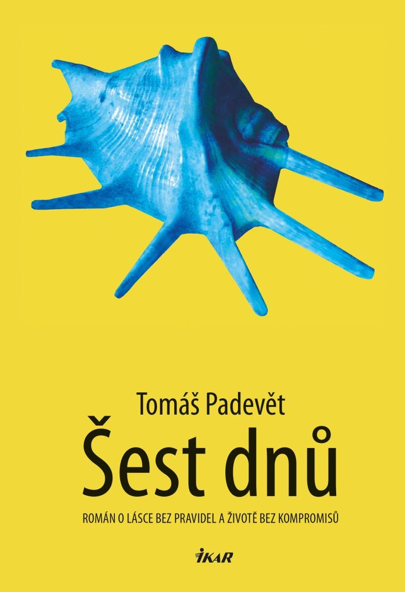 ŠEST DNŮ