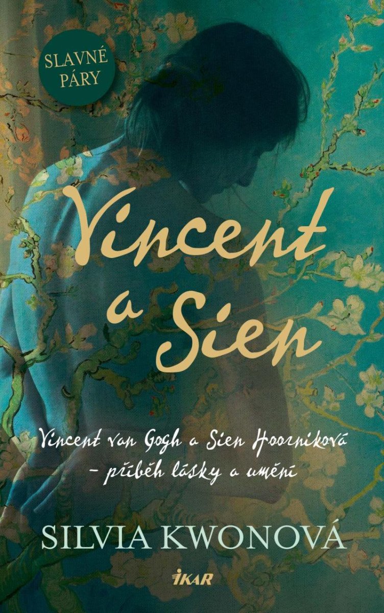 VINCENT A SIEN