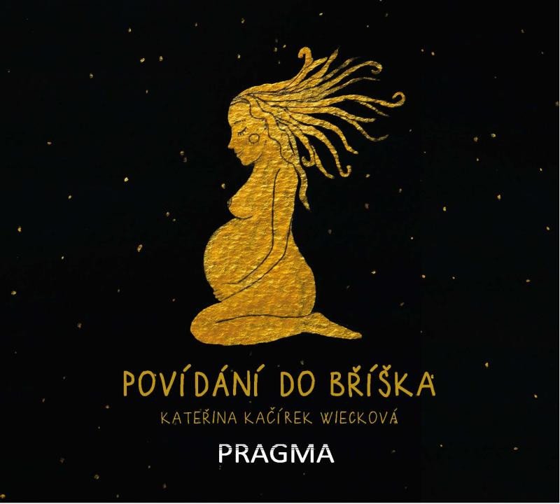 POVÍDÁNÍ DO BŘÍŠKA