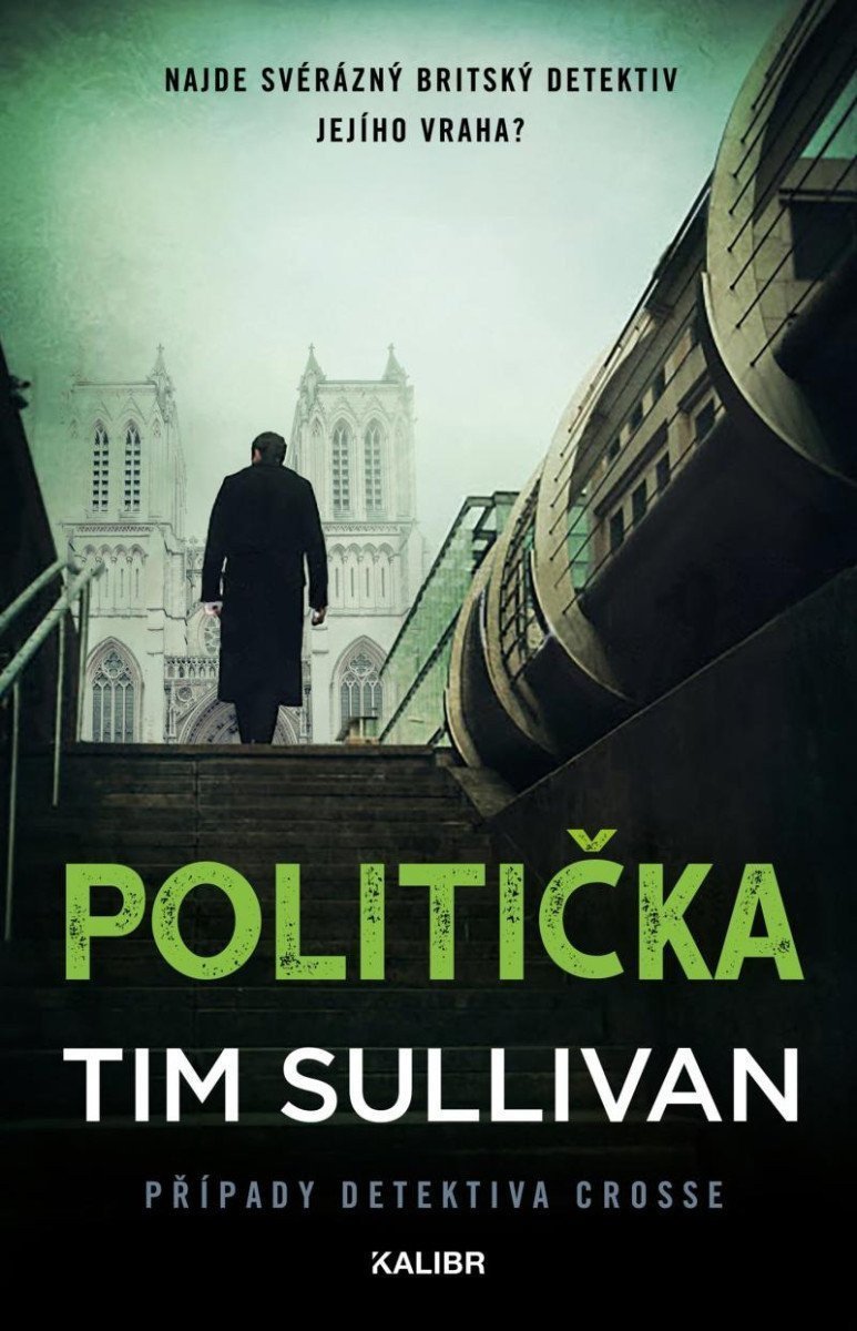 POLITIKA