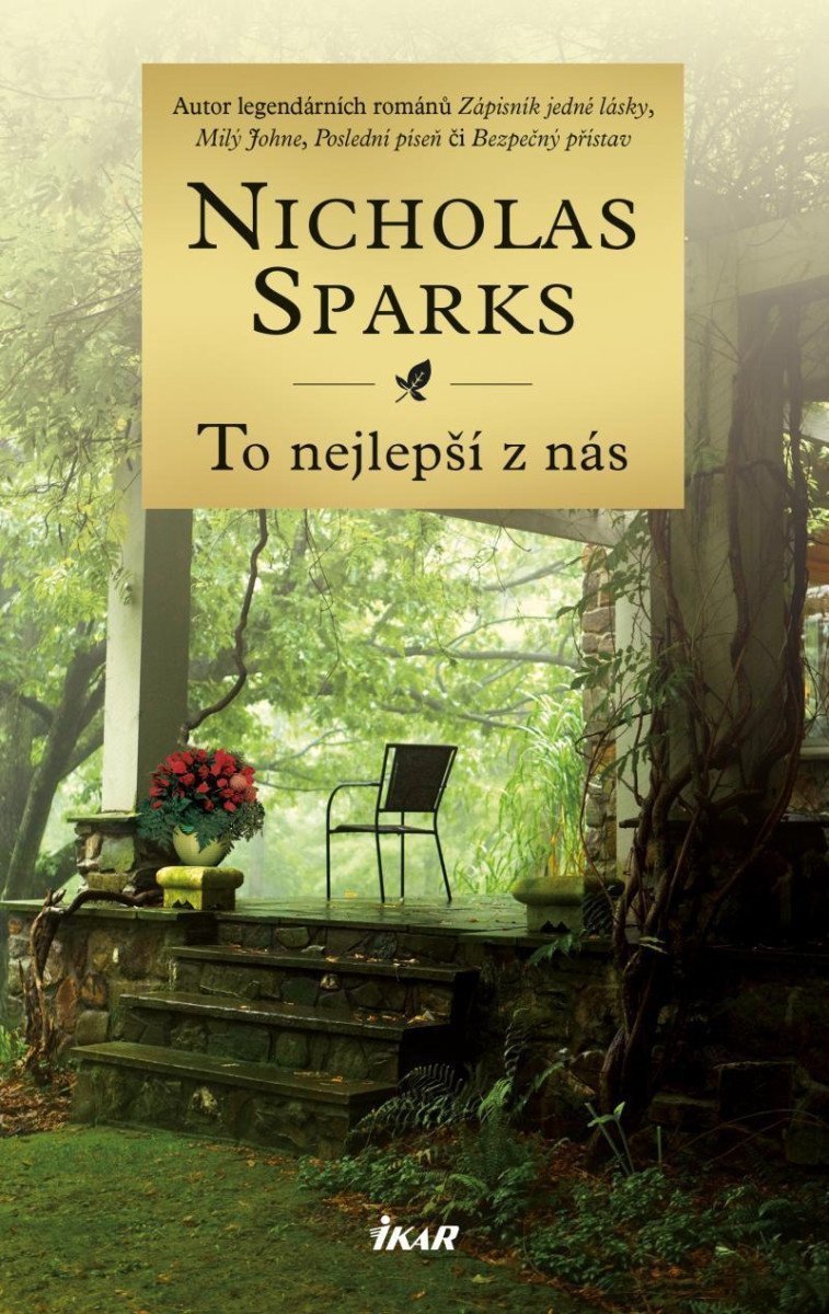 TO NEJLEP Z NS