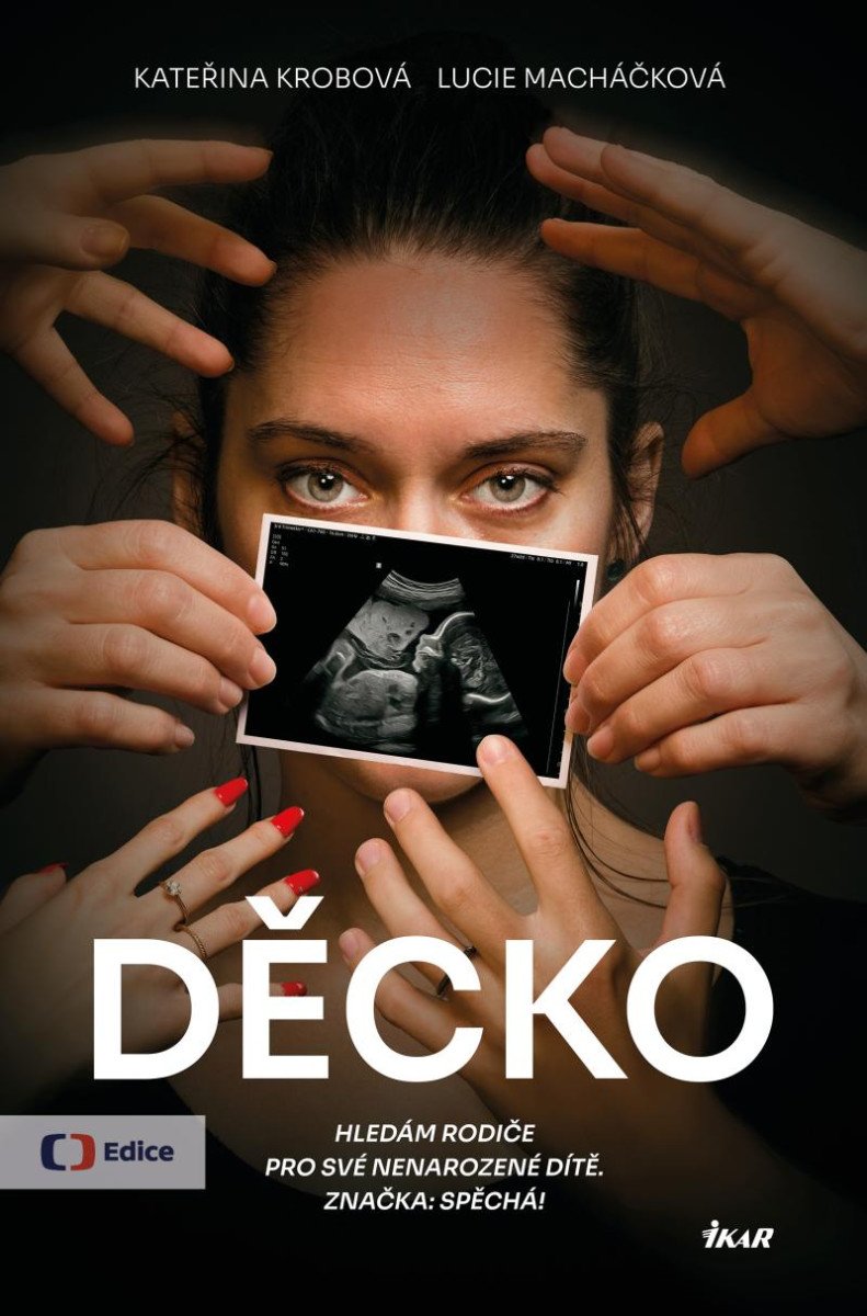 DCKO