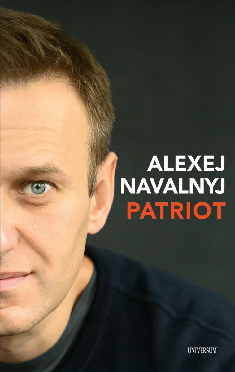 PATRIOT