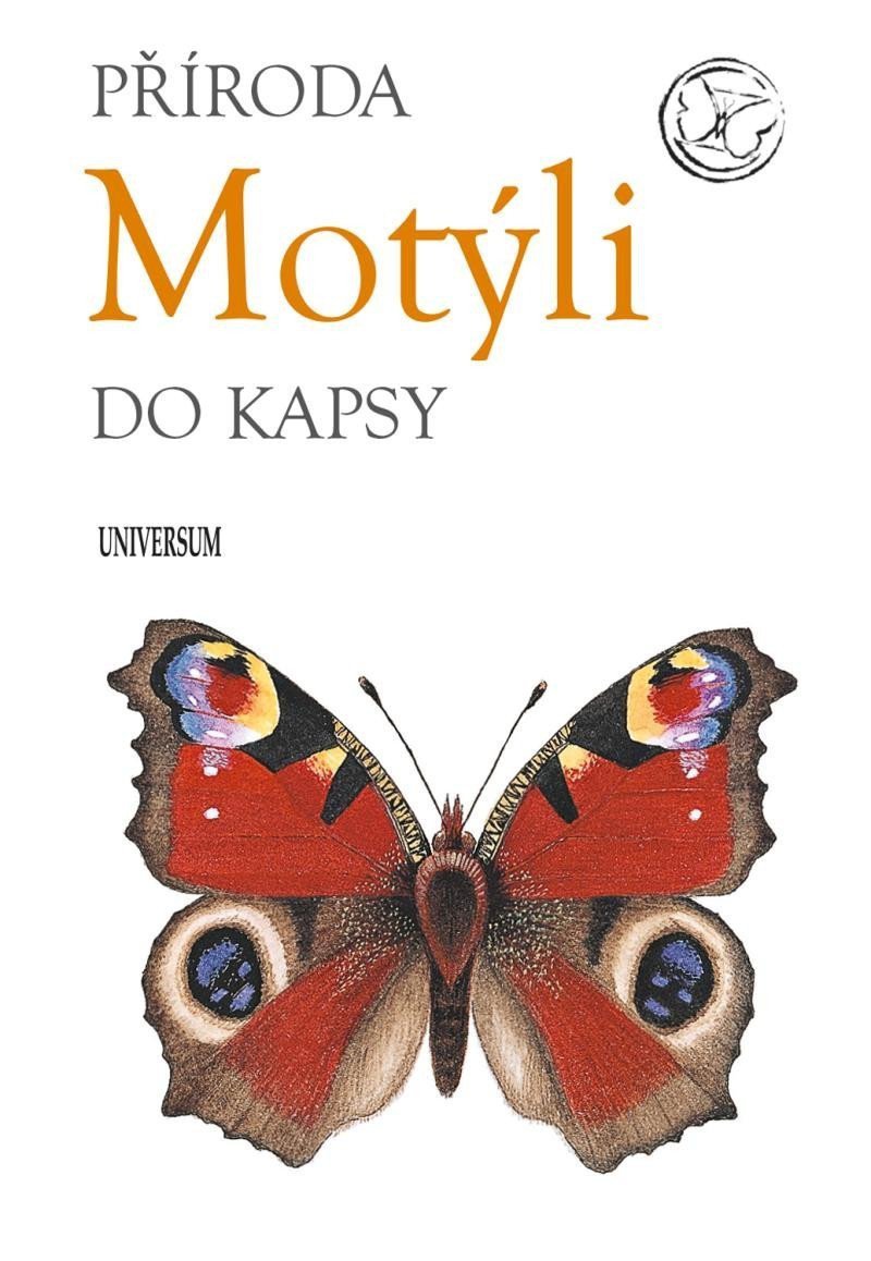 PRODA DO KAPSY MOTLI