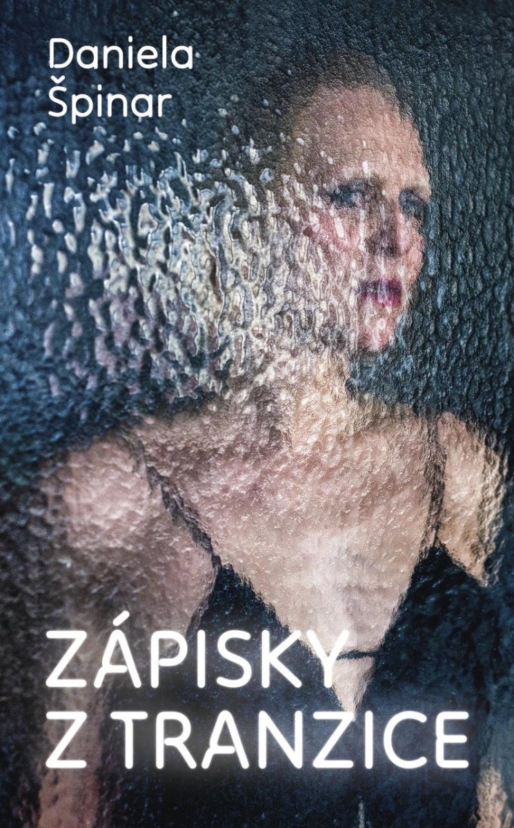 ZÁPISKY Z TRANZICE