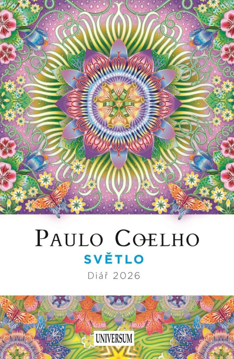DI 2026 PAULO COELHO SVTLO