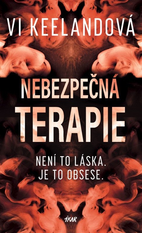 NEBEZPEČNÁ TERAPIE